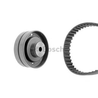 Комплект ремня ГРМ фото