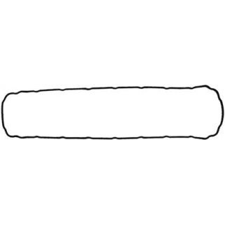 Прокладка поддона двигателя Victor Reinz 71-37751-00 фото