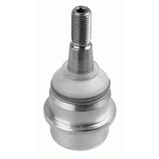 Опора шаровая верхняя передней подвески Lemforder 26986 01 фото