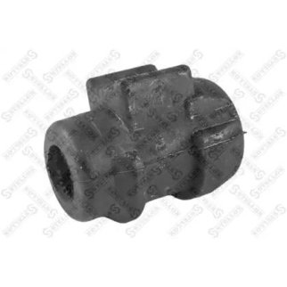 79-00446-SX_втулка стабилизатора переднего наружная! d23 Renault Megane/R19 88-01 фото