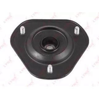 Опора амортизатора LYNXauto MA1069LR фото