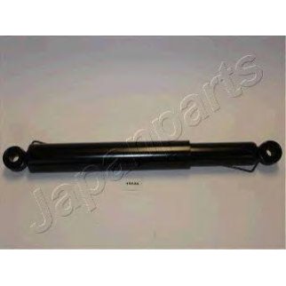 Амортизатор подвески Japanparts MM-15534 фото