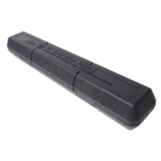 Ключ динамометрический 3/8" усилие затяжки 19-110Nm, длина 355мм JTC /1 фото 1