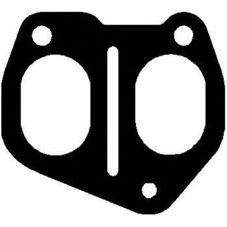 Прокладка выпускного коллектора Elring 773.730 фото