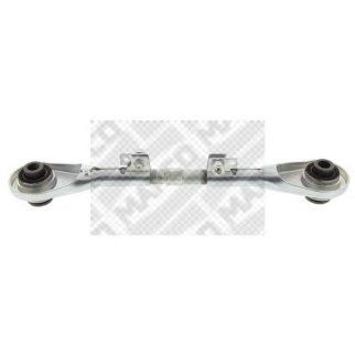 Рычаг задний MAPCO 49417 фото