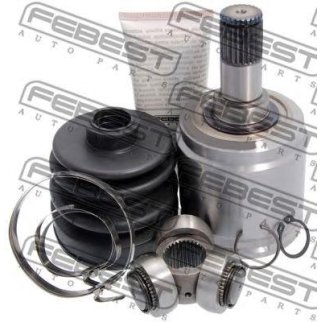 ШРУС внутренний передний FEBEST 0311-EJRH фото