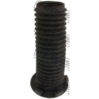 Пыльник переднего амортизатора FEBEST HSHB-REFR фото