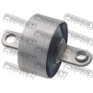 Сайлентблок задней подвески FEBEST HYAB-GFRR фото