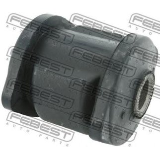 Сайлентблок задней подвески FEBEST TAB-017 фото