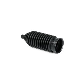 Пыльник рулевой рейки BMW 3-serie E90/E91 (2005-2012), BMW X1 E84 (2009-2015) фото 3