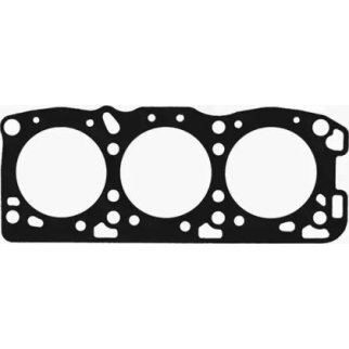 Прокладка головки блока Victor Reinz 61-52693-00 фото