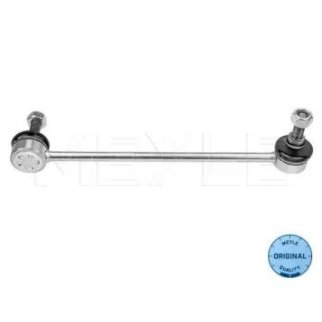 Стойка стабилизатора фото