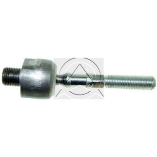 Тяга рулевая (без наконечника) L=R SIDEM 47212 фото