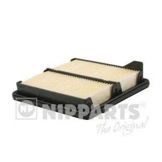Фильтр воздушный Honda Civic 1.3 06> Nipparts фото