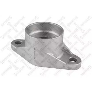 12-17616-SX_опора амортизатора заднего! Kia Ceed -2007 фото