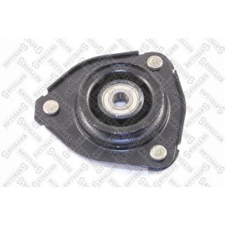 12-98007-SX_опора амортизатора переднего! Toyota Carina AT171 1.6 89-92 с г/у фото