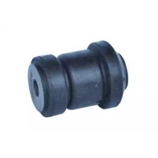 70678ASAM_сайлентблок рычага переднего! Ford Focus 1.4-1.8TDDi 98> фото