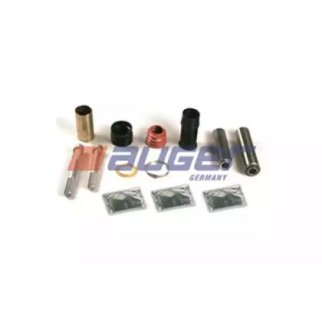 Рк тормозного механизма auger 53882 фото