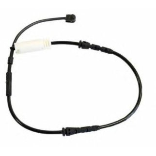 Датчик износа колодок brembo A 00 435 фото