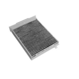 Фильтр салона CHAMPION CCF0060C фото
