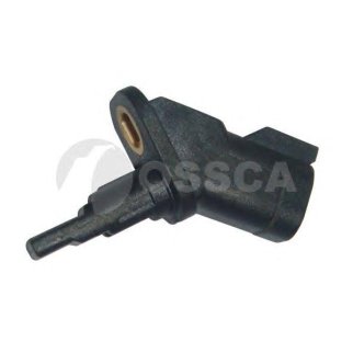 Датчик ABS передний / FORD Mondeo-III 00~ фото