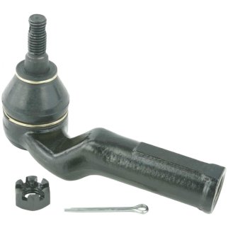 Наконечник рулевой правый фото