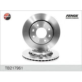 ДИСК ТОРМОЗНОЙ фото