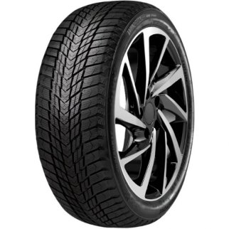 Шина Nexen 235/60/16 T 104 Winguard Ice XL фото 1
