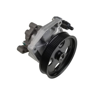 00-36441-SX_насос гидроусилителя руля! 54587 MB GLK (X204) 3.0 M272.948 08> фото 2