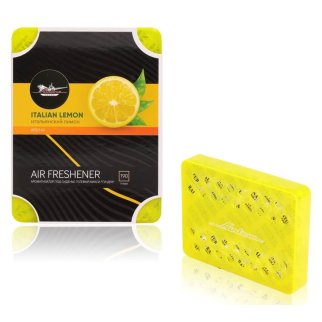 Ароматизатор AirLine AFSI141 фото