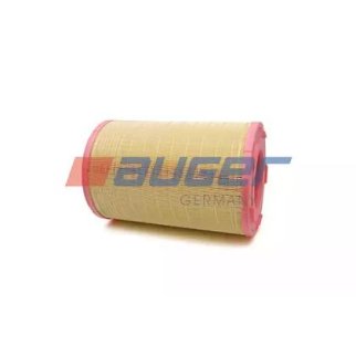 Фильтр воздушный auger 76492 фото