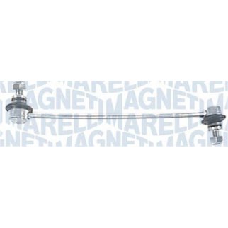Стойка переднего стабилизатора Magneti Marelli 301191622170 фото