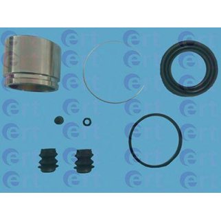 Рк переднего суппорта с поршнем ERT 402160 фото