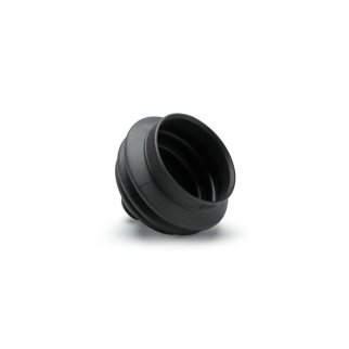 ШРУС наружный metaco 5730-016 фото 7