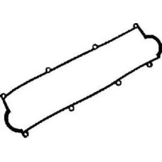 Прокладка клапанной крышки Victor Reinz 71-52291-00 фото