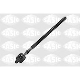 Тяга рулевая SASIC 3008055 фото