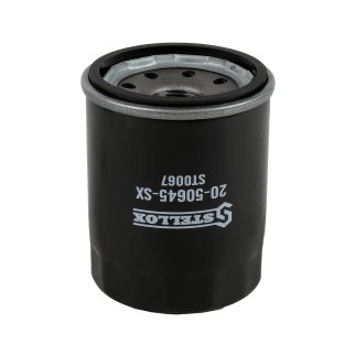 Фильтр масляный STELLOX _2050645SX фото 4