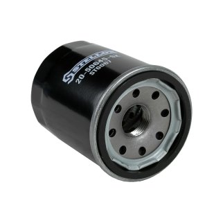 Фильтр масляный STELLOX _2050645SX фото 8