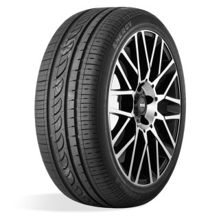 Автошина R15 195/55 Formula Energy 85V лето 2138800 фото