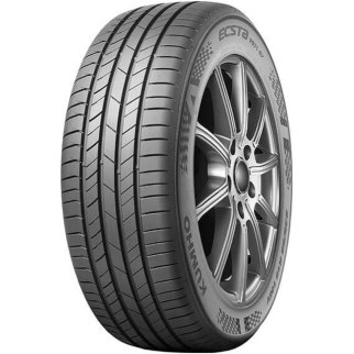 Автошина R20 235/50 Kumho Ecsta EV PS71 100V лето Для Электромобилей 6301793 фото