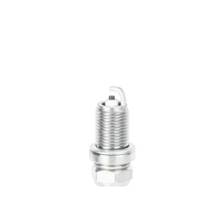Свеча зажигания metaco 6904-018 фото 2 Свеча зажигания metaco 6904-018 фото 2