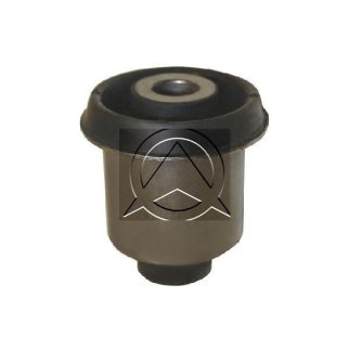 Сайлентблок SIDEM 827610 фото