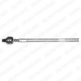 Тяга рулевая DELPHI TA1503 фото