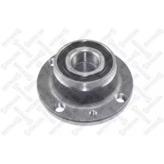 Подшипник ступицы Stellox 40-30060-SX фото