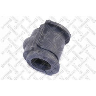 Втулка переднего стабилизатора Stellox 89-74045-SX фото