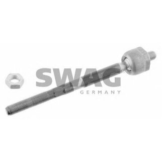 Тяга рулевая SWAG 60 92 4720 фото