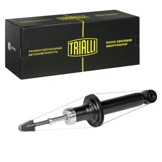 Амортизатор задний TRIALLI AG 14501 фото