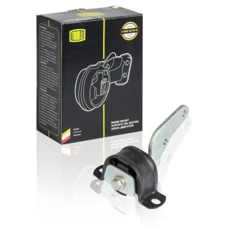 Опора двигателя TRIALLI RM 0114 фото