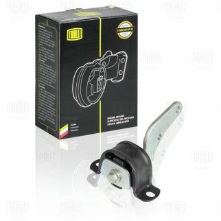 Опора двигателя TRIALLI RM 0114 фото