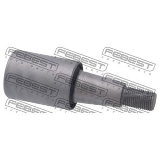 Сайлентблок передний подвески FEBEST SGAB-016 фото